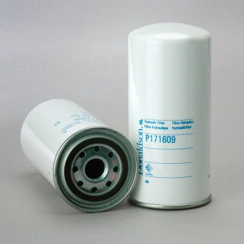 Filtr hydrauliczny, P171609