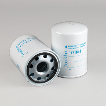 Filtr hydrauliczny P171614