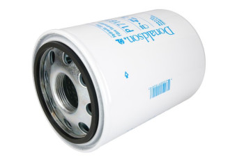 Filtr hydrauliczny P171616