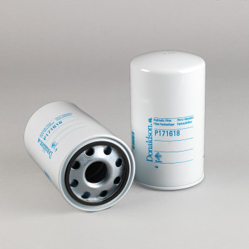 Filtr hydrauliczny, P171618