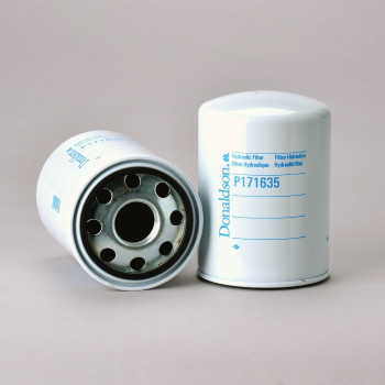 Filtr hydrauliczny P171635
