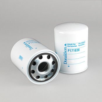 Filtr hydrauliczny P171636