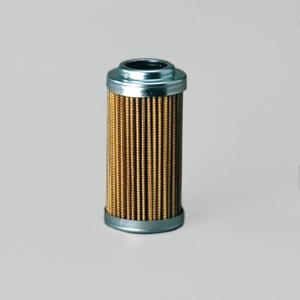 Filtr hydrauliczny  kartridż  MINELLI CM 210