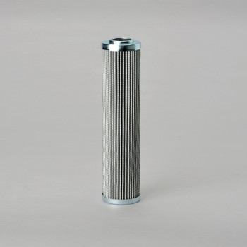 Filtr hydrauliczny (wkład)  BAUMANN GS 60