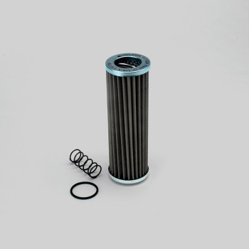 Filtr hydrauliczny (wkład) P171834