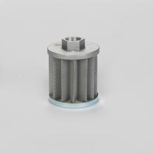 Filtr hydrauliczny  KUBOTA KX 008-3
