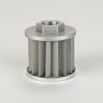 Filtr hydrauliczny (wkład)  CATERPILLAR DP 25
