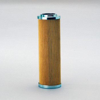 Filtr hydrauliczny (wkład) P173008