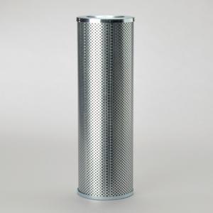 Filtr hydrauliczny  NORCAR-LOGSET 8 H