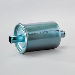 Filtr hydrauliczny liniowy MULTIONE SL 40 DT