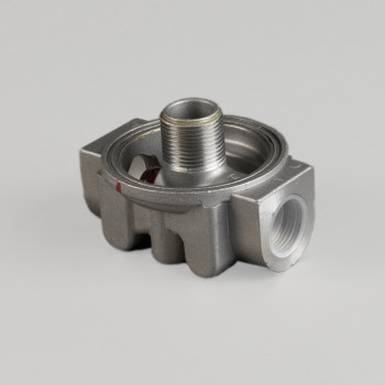 Głowica filtra hydraulicznego P173441