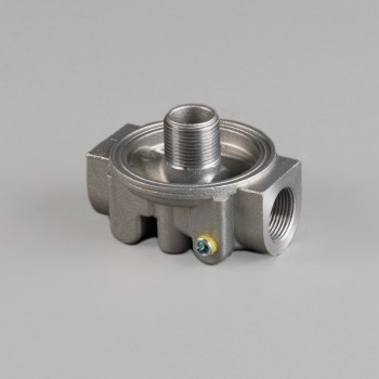 Zespół głowicy hydrauliczny  P175017