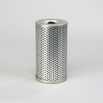 Filtr hydrauliczny P176220