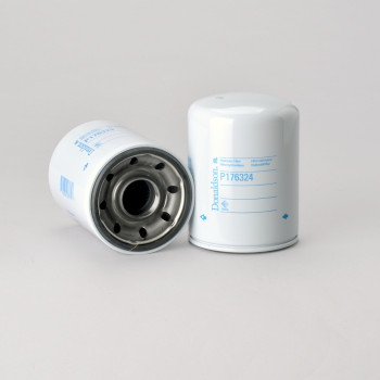 Filtr hydrauliczny P176324