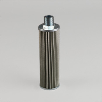 Filtr hydrauliczny P177405