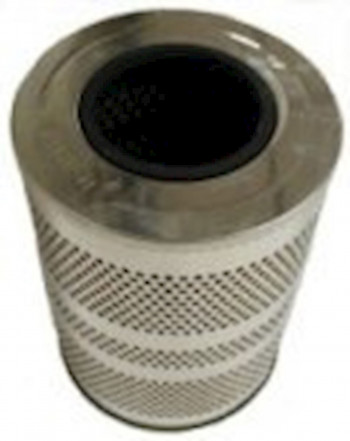 Filtr hydrauliczny P2.1220-01