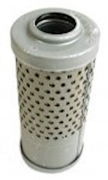 Filtr hydrauliczny P3.0510-52