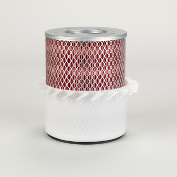 Filtr powietrza (wkład) P500120
