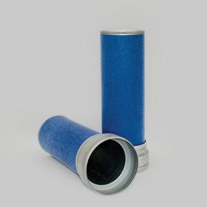 Element zabezpieczający filtra powietrza P500174