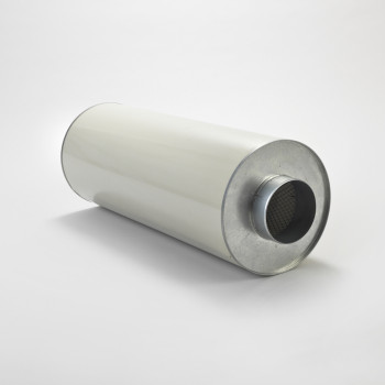 Filtr powietrza (wkład) P500207