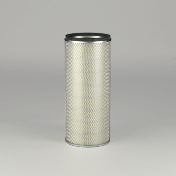 Filtr powietrza (wkład)  XUZHOU ZL 50 G