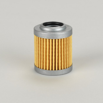 Wkład filtra hydraulicznego  AIRMAN AX 16-4