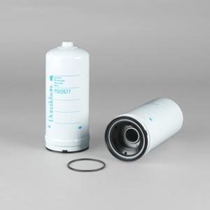Filtr hydrauliczny  KOMATSU WA 400-5 WH