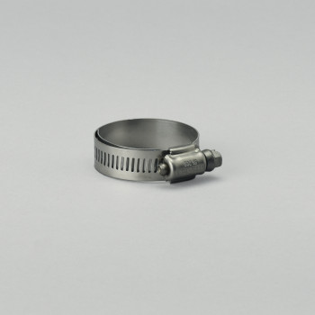 OPASKA P532924