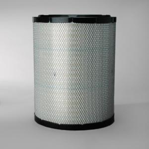 Filtr powietrza, zewnętrzny  CATERPILLAR 365 C