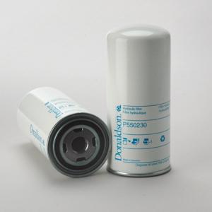 Filtr hydrauliczny P550230