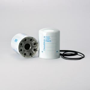 Filtr hydrauliki P550275