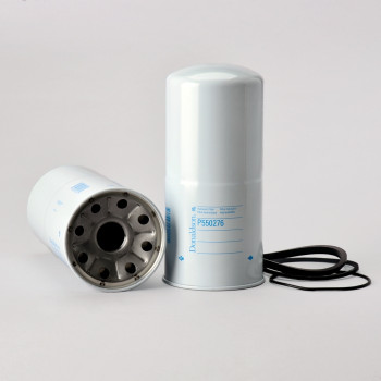Filtr hydrauliczny P550276