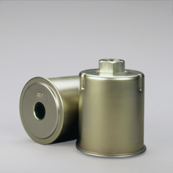Filtr hydrauliczny P550476