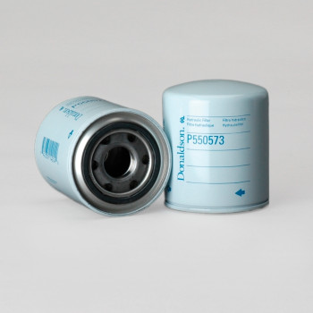 Filtr hydrauliczny P550573