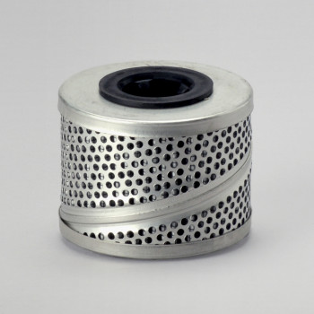 Filtr hydrauliczny P550830
