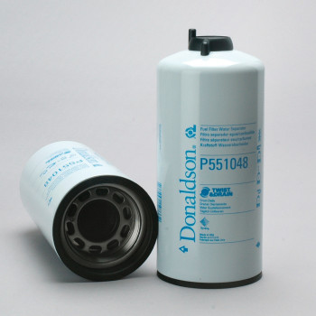 Filtr paliwa P551048