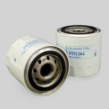 Filtr hydrauliczny P551204
