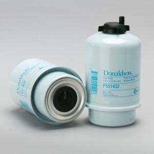 Filtr paliwa  kartridż separatora wody  DIMAS FS 8400