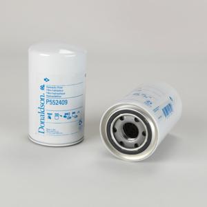 Filtr hydrauliczny P552409