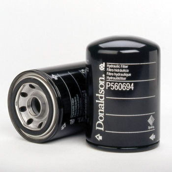 Filtr hydrauliczny P560694