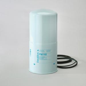 Filtr hydrauliczny P561183