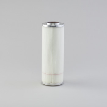 Filtr powietrza P564670