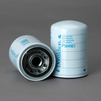 Filtr hydrauliczny P564967