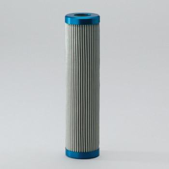 Filtr hydrauliczny P566408