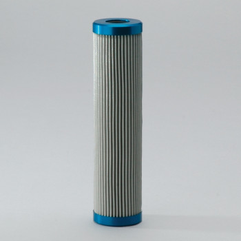 Filtr hydrauliczny P566409