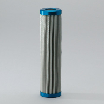 Filtr hydrauliczny P566410