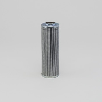 Filtr hydrauliczny (wkład filtra, materiał uszczelnienia: fluorocarbon, syntetyczny) P566634