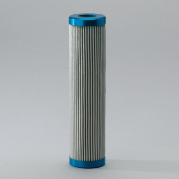 Filtr hydrauliczny P566640