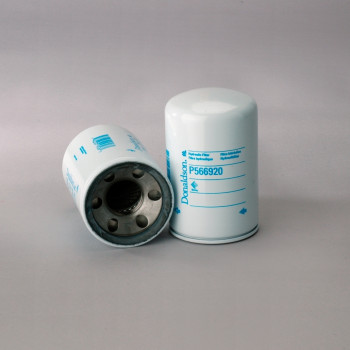 Filtr hydrauliczny P566920
