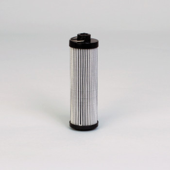 Filtr hydrauliczny P566965